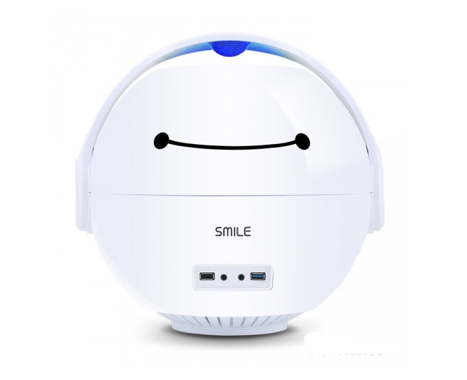 스마일 표지.jpg