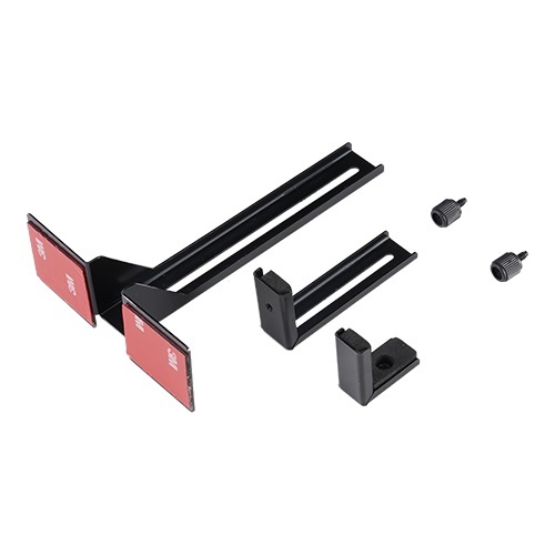 대양케이스 V1 그래픽카드 지지대1.jpg