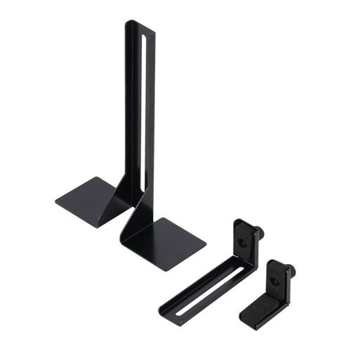 대양케이스 V1 그래픽카드 지지대2.jpg