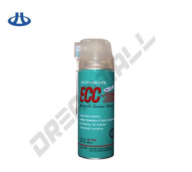 휴먼텍 전지 전자접점세정제 453G.jpg