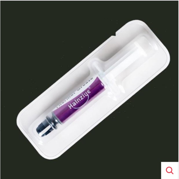 티놀지 T-TG-1.5G 써멀구리스(1.5g).jpg