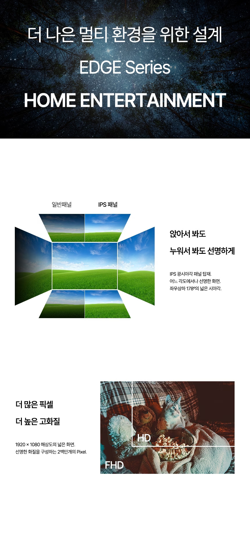 20240206085417639_Q75OMM8I.jpeg