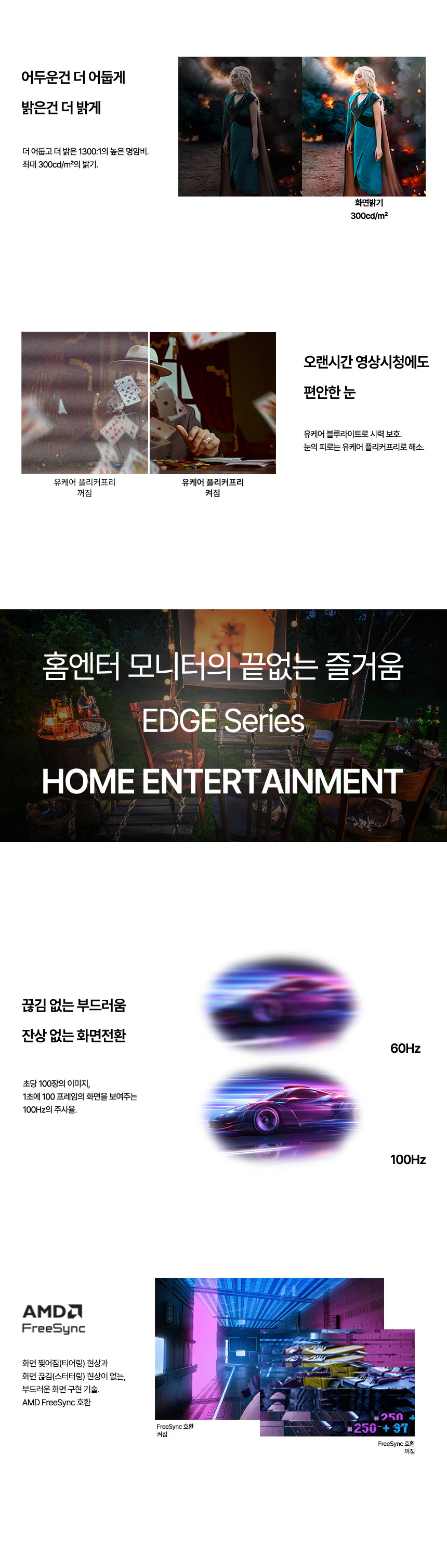 20240503131148852_6VGC7248.jpeg