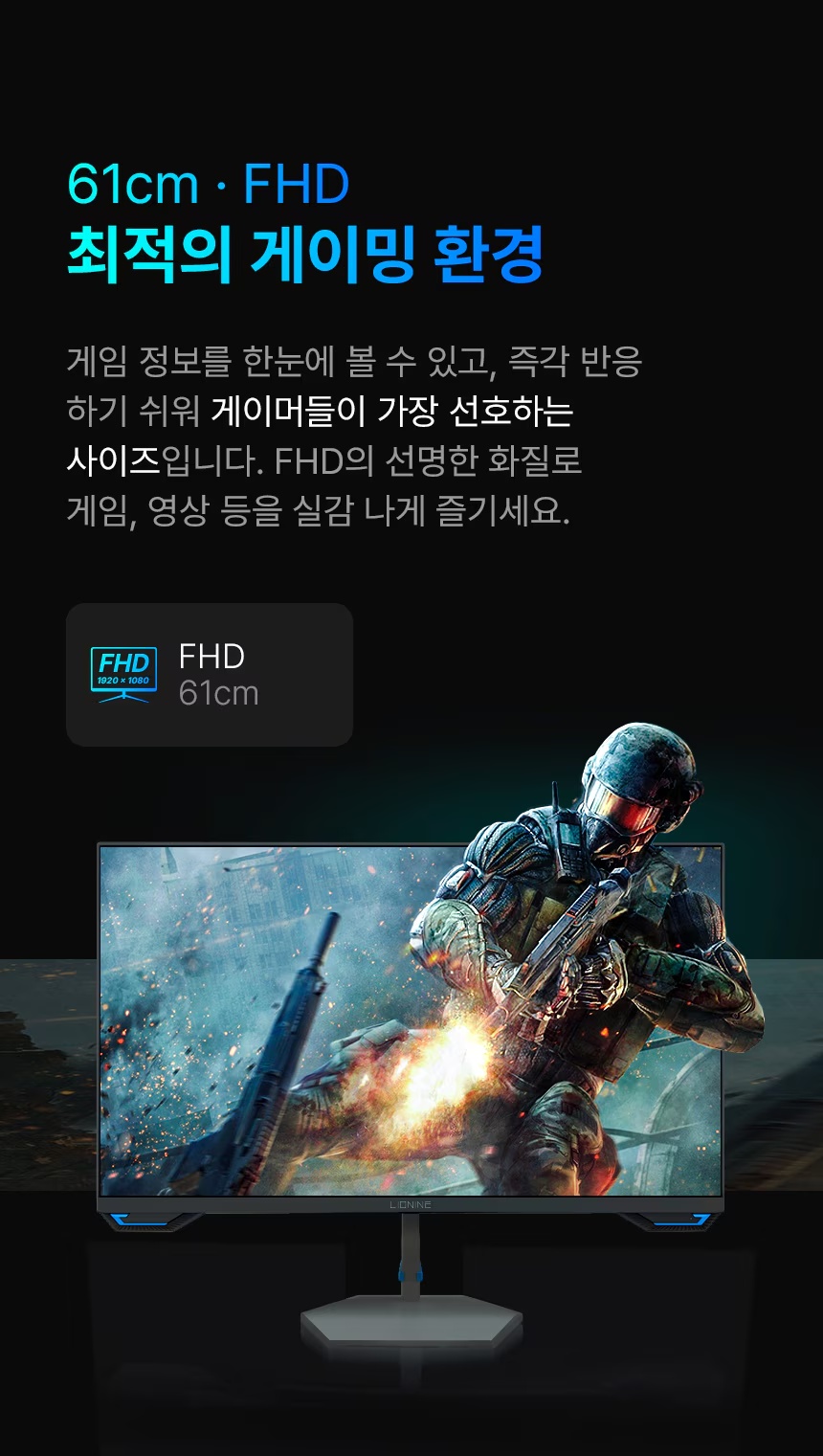 converted_image_12.jpg