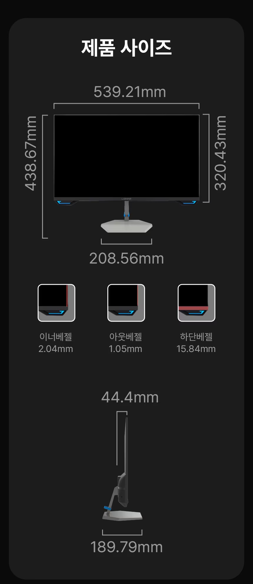 converted_image_20.jpg