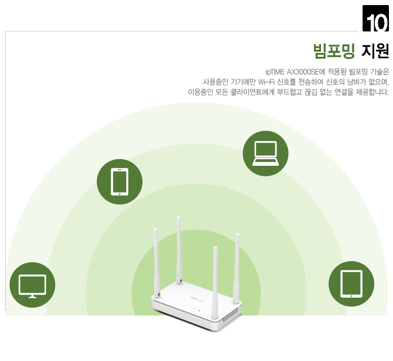 1067985_9ddb98734c264b57b59ea88003c599ad.gif