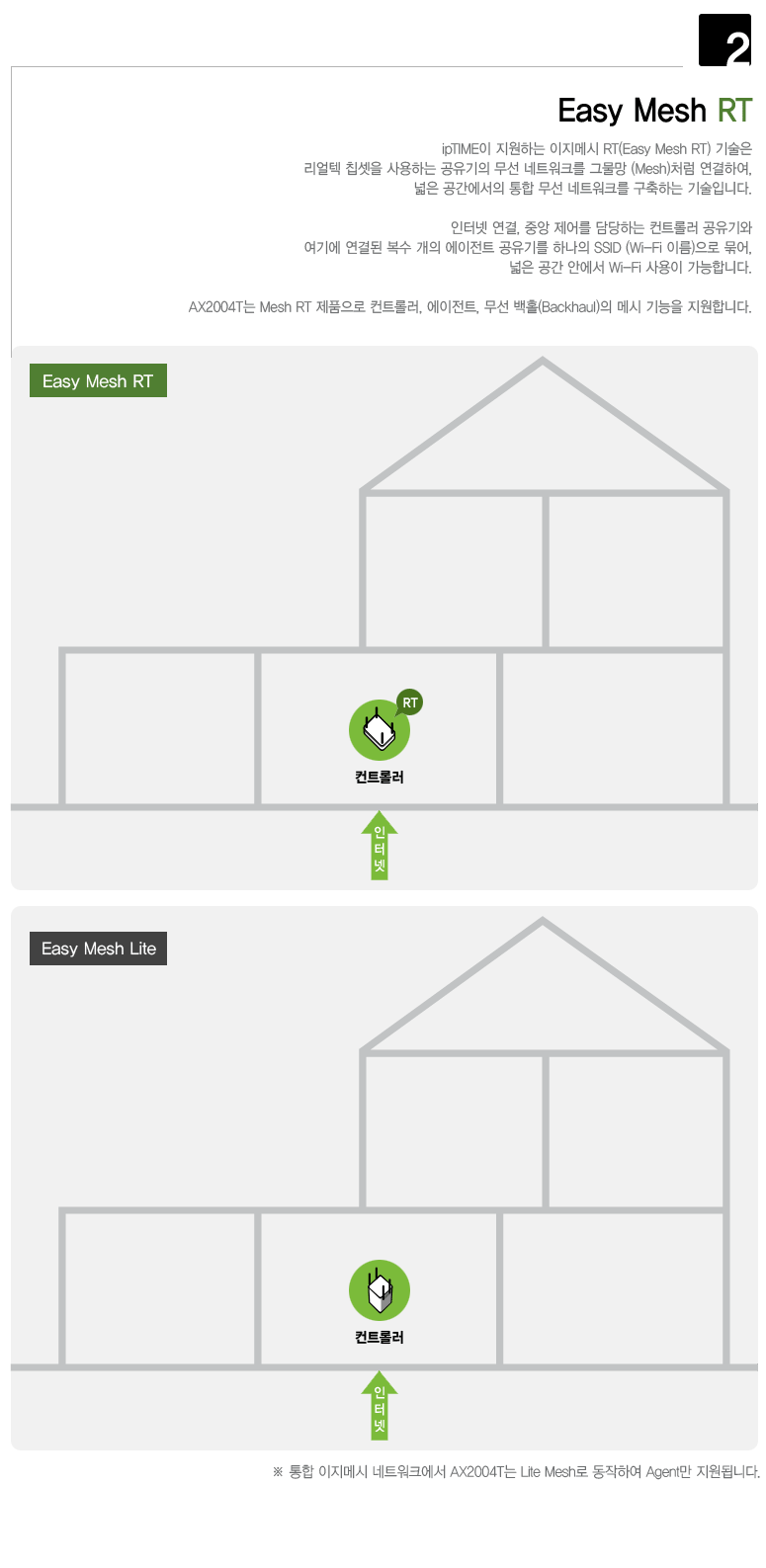 3.gif