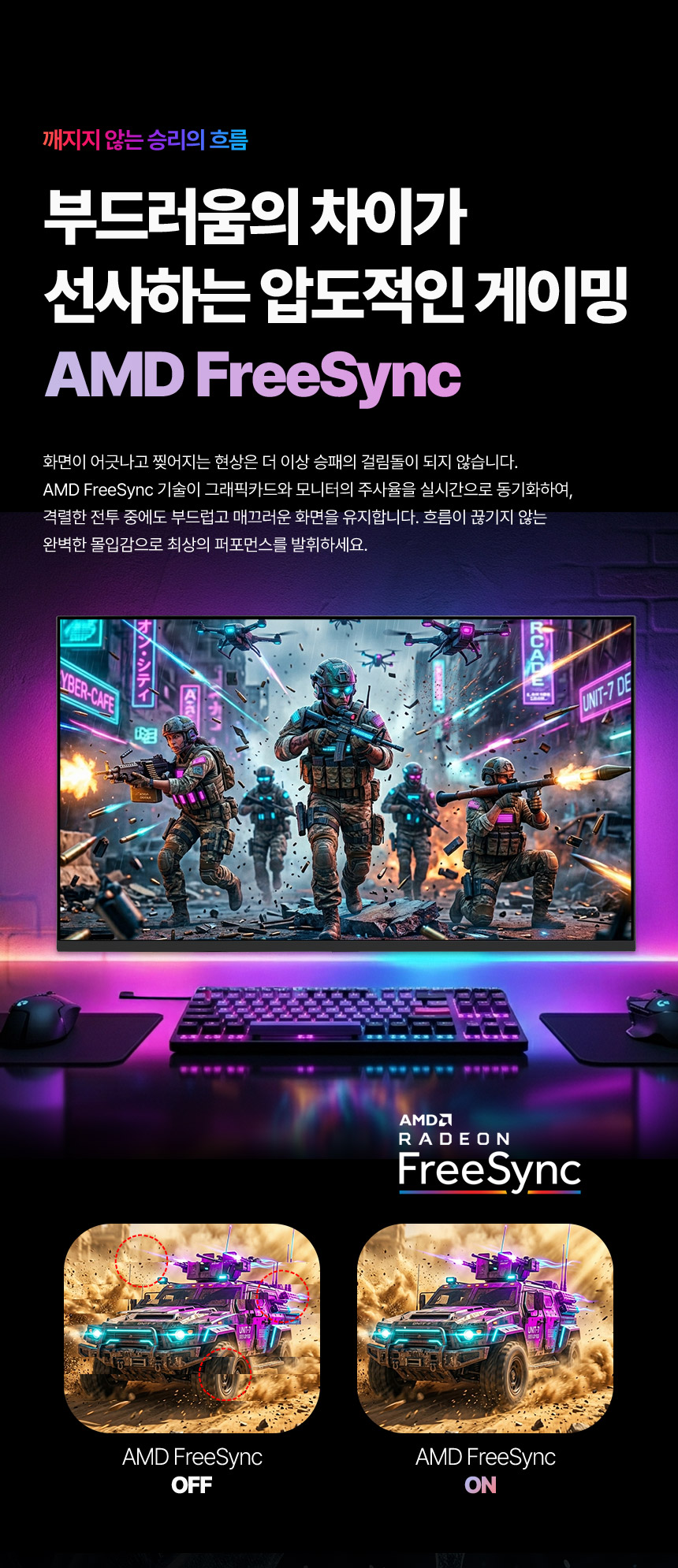 8209440_082cd81d36554d71ac44824f2e9fcdd2.jpeg